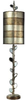 93-9111 Lamps-Table Lamps - 607376 - Capital Lighting, Inc.