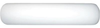 P7114-60EB Bathroom Fixtures-Two Lights - 736670 - Capital Lighting, Inc.