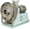 Wet Chlorine Gas Blower -- FTB-Z - Image