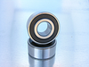 5200 Series double row, angular contact bearings -- 5205