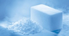 Dry Ice - Image