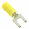 Terminals - Spade Connectors - 298-15621-ND - DigiKey
