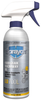 Sprayon Liqui-Sol LU 700 Oil - 14 oz Aerosol Can - 14 fluid oz Net Weight - Food Grade - 70099 - 075577-70099 - R. S. Hughes Company, Inc.