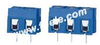 PCB Terminal Block -- FB305-7.5 - Image