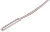 8722525 - RS Components, Ltd.