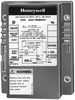 Ignition Control Module -- S89F1098