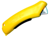 X-traSafe XS-CU Lizard Knife - 4795 - U.S. Plastic Corporation