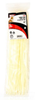 Standard Tie - 1450 - NSI Industries LLC