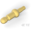 PCB Terminals - 640967-2 - TE Connectivity
