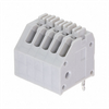 Terminal Blocks - Wire to Board - 2057-EB59A-05-V-ND - DigiKey