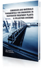 Corrosion and Materials Fundamentals for Engineers in Wastewater Treatment Plants & Collection Systems, 3rd Edition - 37609 - AMPP Resources