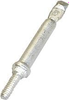 Heavy Duty Power Connectors - 75BBS - VAST STOCK CO., LIMITED