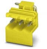 Pluggable Terminal Blocks - 2200111 - VAST STOCK CO., LIMITED