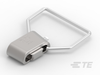 Wedge Connectors - 626224-1 - TE Connectivity