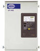 Wall-Mounted Transfer Panel - ATI 250 - FG Wilson (Engineering) Ltd.