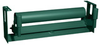 Rexnord 54-GD5052-01 Rex Classic Idlers -- 54-GD5052-01 - Image