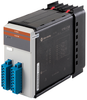 Ex I/O 4 Channel Thermocouple Input Wide - 1718-IT4B - Allen-Bradley / Rockwell Automation