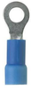 Terminals - Ring Connectors - 298-20281-ND - DigiKey