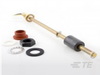 Liquid Level Switches - 82517-000 - TE Connectivity