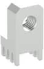 Terminals - Screw Connectors - 2684-225713-ND - DigiKey