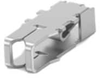 Terminals - Magnetic Wire Connectors - A124996CT-ND - DigiKey