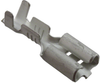 Terminals - Quick Connects, Quick Disconnect Connectors - WM3159CT-ND - DigiKey