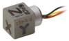 Triaxial ICP® Accelerometer - 356A13 - PCB Piezotronics, Inc.