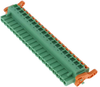 Terminal Blocks - Headers, Plugs and Sockets - 277-17599-ND - DigiKey