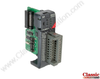 Analog Output Module - F2-08DA-1 - Classic Automation LLC