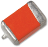 Capacitance Vishay - 24AC2704 - Newark, An Avnet Company