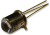 Optical Sensor Phototransistor; Wavelength Typ Tt Electronics/optek Technology - 08F3033 - Newark, An Avnet Company