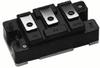 Igbt Module, 1.2Kv, 50A; Continuous Collector Current Mitsubishi Electric - 73K1942 - Newark, An Avnet Company