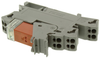 Relay, 250Vac, 16A; Contact Configuration Wago - 29K5274 - Newark, An Avnet Company
