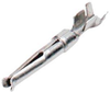 D-Sub Contact, Pin, 24-20Awg, Crimp; For Use With Omega - 30AC8469 - Newark, An Avnet Company