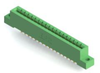 Card Edge Conn, Single Side, 18Pos, Lug; Card Edge Connector Type Edac - 59AJ5143 - Newark, An Avnet Company