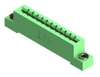 Card Edge Connector Rohs Compliant Edac - 61AJ0165 - Newark, An Avnet Company