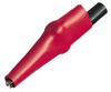 Test Connector; Connector Type Mueller Electric - 28C3223 - Newark, An Avnet Company