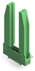 Card Edge Conn, Single, 7Pos, Wire Wrap; Card Edge Connector Type Edac - 65AJ0087 - Newark, An Avnet Company