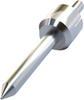 Soldering Tip, Conical; Tip / Nozzle Width Weller - 05AJ9015 - Newark, An Avnet Company