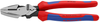 Cutting Plier, Lineman, 240Mm; Plier Style Knipex - 49Y7647 - Newark, An Avnet Company