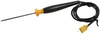 Suregrip Type-K Piercing Temperature Probe; Test Probe Functions Fluke - 02J7903 - Newark, An Avnet Company