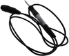Soldering Pencil, 65W, 24V; Supply Voltage Vac Weller - 58T1164 - Newark, An Avnet Company