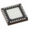 PMIC - PMIC - Supervisors - MAX1997ETJ - 925224-MAX1997ETJ - Win Source Electronics