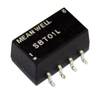 Power Supplies Board Mount DCDC Converters - SBT01L-05 - 847743-SBT01L-05 - Win Source Electronics