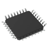 Embedded - Embedded - Microcontrollers - ATSAML21E16B-AUT - 806683-ATSAML21E16B-AUT - Win Source Electronics