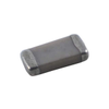 Capacitors - Ceramic Capacitors - 1125152-SMC0805C3D3 - Win Source Electronics