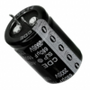 Capacitors - Aluminum Electrolytic Capacitors - 1307930-SLP391M250C5P3 - Win Source Electronics