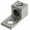 Terminals - Rectangular Connectors -- 298-10109-ND - Image