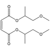 BIMAX® DMPM -- 9046 - Image