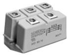 Bridge Rectifier - SKD82/04 - Richardson RFPD